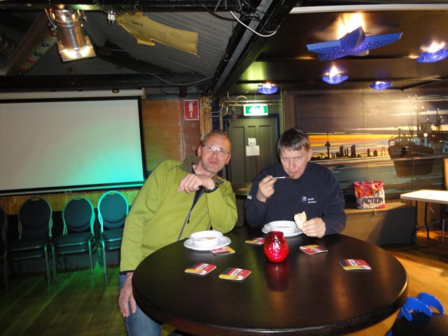 Musicdinernight 016.jpg